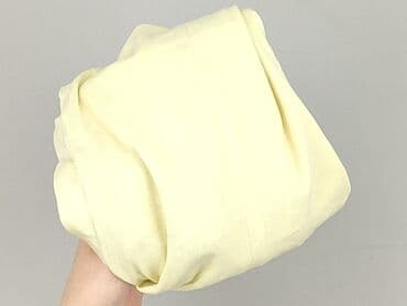 koszulki polo wolczanka: Maine, Damska koszulka polo, rozmiar XL — 6