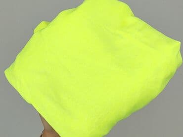 Divided, Світшот жіночий, розмір XS — 5