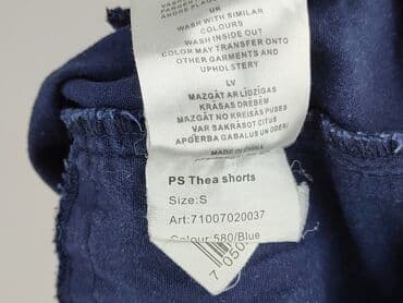 bershka шорти: Bik Bok, Shorts for women, size S (EU 36) — 5