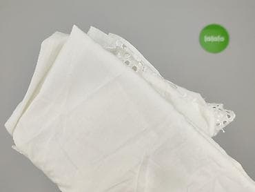 bluzki białe basic: Bluzka damska, rozmiar L — 4