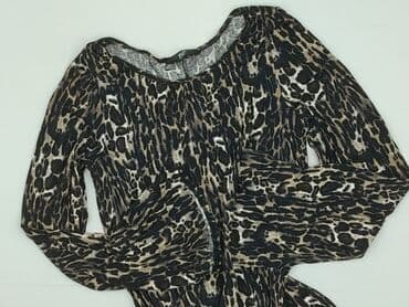 F&F, Sukienka damska, rozmiar L w lalafo.pl F&F, Sukienka damska, rozmiar L