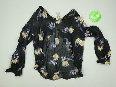 rainbow high bluza: Bluzka damska, rozmiar M — 2