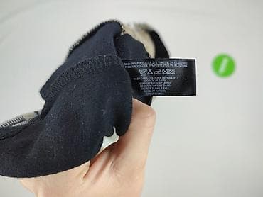 erfo: Selected Femme, Sukienka damska, rozmiar L — 5