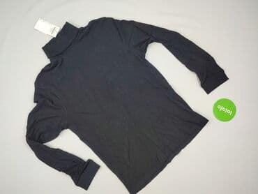 skarpetki hello kitty: IDENTIC, Golf damski, M — 2