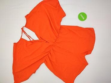 sukienka echo: Sukienka damska, rozmiar One size — 3