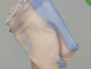 cropp spódnice jeansowe: Cropp, Spódnica damska, rozmiar S — 7