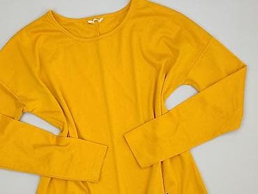 maison scotch: Women, Bluzka damska, rozmiar 3XL — 1