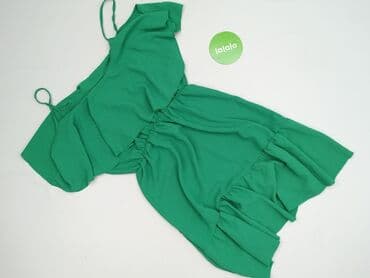 tanie sukienki magmac: Sukienka damska, rozmiar XL — 3