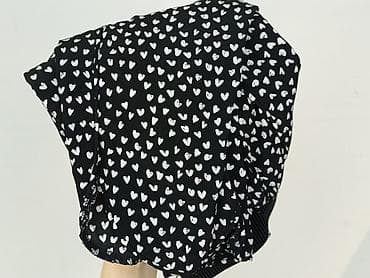 bluza robert lewandowski: H&M, Spodnie dresowe damskie, rozmiar M — 6