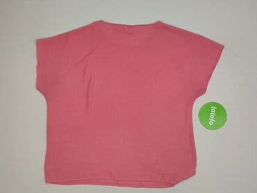 koton sukienki sklep: Koton, T-shirt damski, rozmiar XL — 3