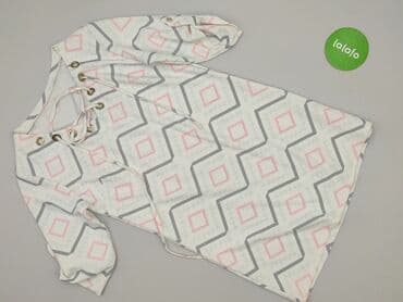 buty by o la la kozaki: Sukienka damska, rozmiar S — 2