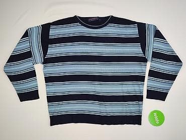 kurtka pull bear: Sweter dla mężczyzn, rozmiar M — 2