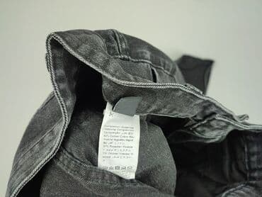 slim jeans: Shein, Jeansy damskie, rozmiar L — 5