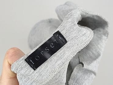 stan top: Top damski, rozmiar M — 4