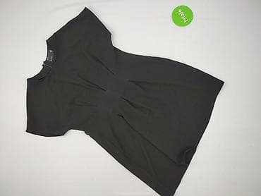 asos pl: ASOS Design, Sukienka damska, rozmiar L — 2