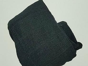 kurtka ubra: Jacqueline De Yong, Kardigan damski, rozmiar S — 6