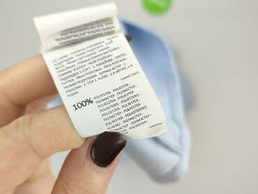 sukienka mohito biała: Mohito, Sukienka damska, M — 5