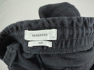 dresy louis vuitton: Spodnie dresowe damskie, rozmiar M — 4