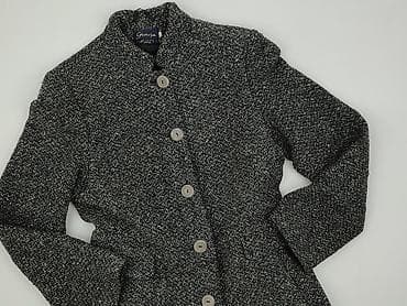 fur: Gracia, Trencz damski, rozmiar S — 1