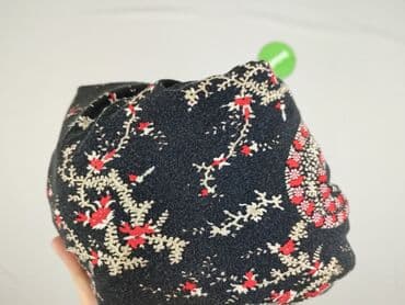 sukienka zima: Canda, Sukienka damska, rozmiar XL — 5