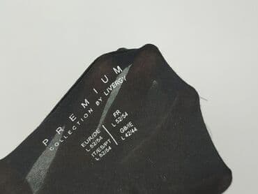 koszula męska lidl: Livergy, Sweter dla mężczyzn, L — 4