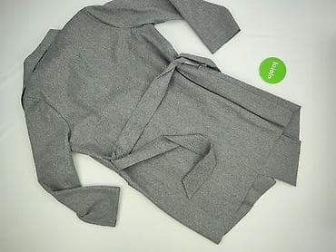 trencz levis: Beloved, Płaszcz damski, rozmiar L — 3