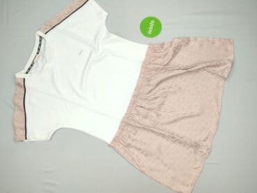 bluzki liu jo: Liu Jo, Sukienka damska, rozmiar XL — 2