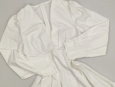 illuminate sukienki vinted: Women`s dress, size S (EU 36) — 1