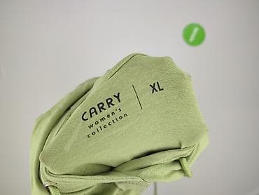 ciuchy olo: Carry, Sukienka damska, rozmiar XL — 4