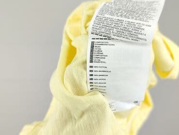 bluzy damskie diverse: Diverse, Bluzka damska, rozmiar S — 5