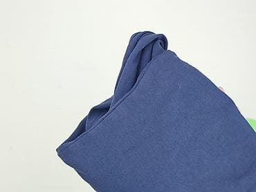 hugo boss basic t shirts: Bpc bonprix collection, Bluzka damska, rozmiar S — 5