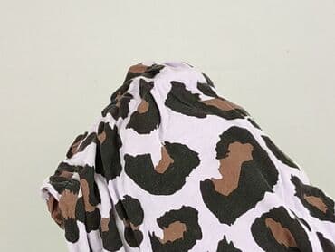 sukienki midi plus size: Boohoo, Sukienka damska, rozmiar 2XL — 6