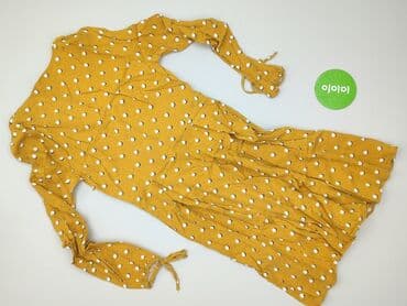 Sukienki: Orsay, Sukienka damska, rozmiar M — 3