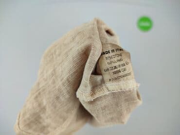 sukienki massimo dutti nowa kolekcja: New Collection, Women`s dress, size S — 5