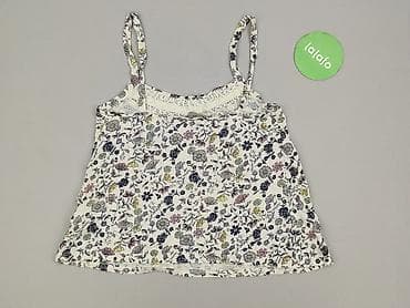 bluzki amore: M&S Collection, Top damski, rozmiar S — 3