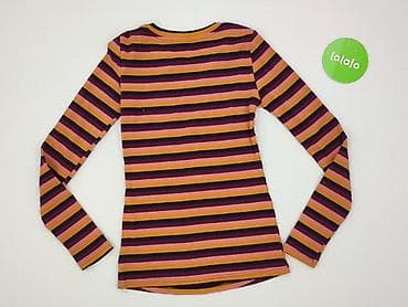 bluza nirvana h: VRS, Bluzka damska, rozmiar XS — 3
