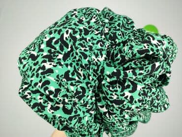 Sukienki: Vero Moda, Sukienka damska, M — 4