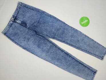 Women's Clothing: Jeans for women, M — 2