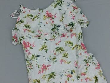 Stradivarius, Sukienka damska, rozmiar S