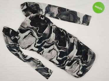 zjawiskowa sukienki: Wybierz, Sukienka damska, rozmiar M — 4