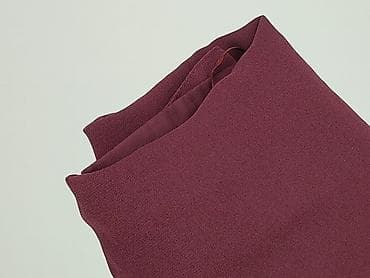 bluzki cold shoulder: Gina Tricot, Top damski, rozmiar XS — 7