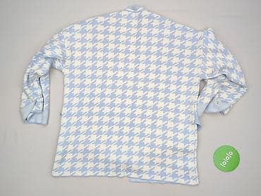 second hand stores: Kardigan damski, rozmiar 2XL — 3