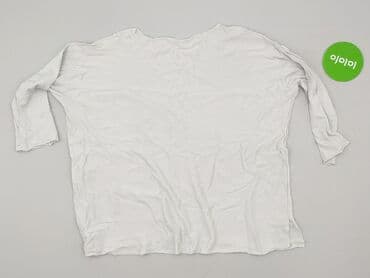 bluzki polgolf: Bluzka damska, rozmiar 5XL — 3