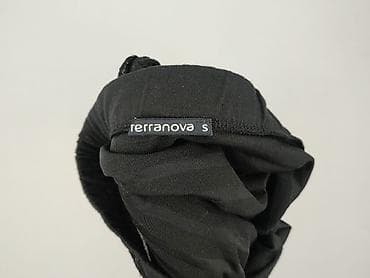 mango spódnica: Terranova, Spódnica damska, rozmiar S — 4