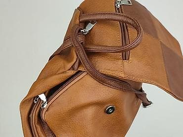 martes plecaki: Plecak, stan - Bardzo dobry — 4