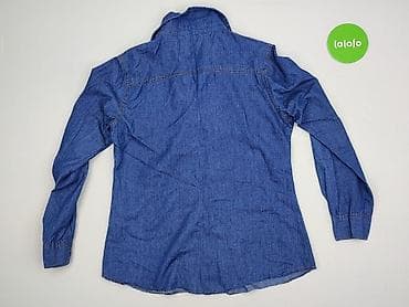 indicode jeans: River Island, Koszula damska, rozmiar 2XL — 3