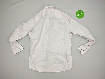 nike softshell: Сорочка для чоловіків, розмір L — 3