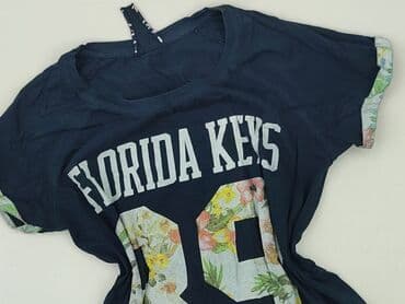 Terranova, Туніка жіноча, розмір S