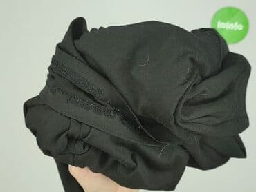 bluzki naruto: Shein, Top damski, M — 4