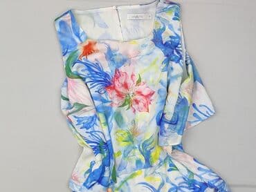 Taranko, Women`s dress, S at lalafo.pl Taranko, Women`s dress, S